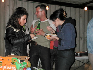 dscn0352