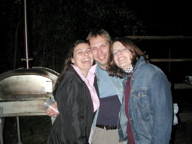 dscn0364