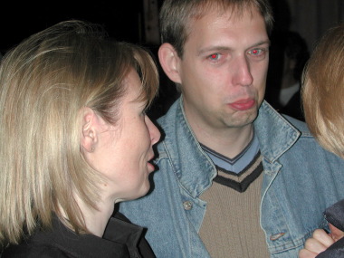 dscn0384