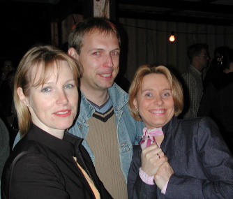 dscn0385