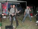 dscn0333