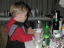 dscn0350