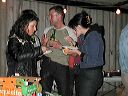 dscn0352