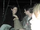 dscn0354