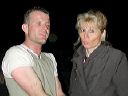 dscn0363