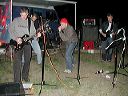 dscn0378