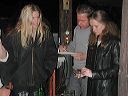 dscn0393