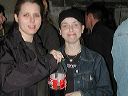 dscn0395