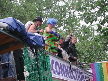 dscn0764