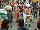 dscn0673