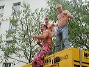 dscn0684