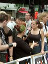 dscn0685