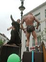 dscn0687