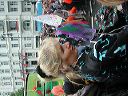 dscn0733