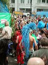 dscn0742
