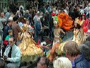 dscn0744
