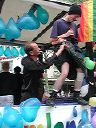 dscn0772