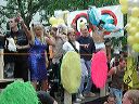 dscn0789