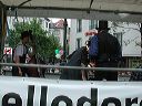 dscn0791