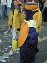 dscn0807