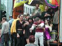dscn0811
