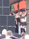 dscn0812
