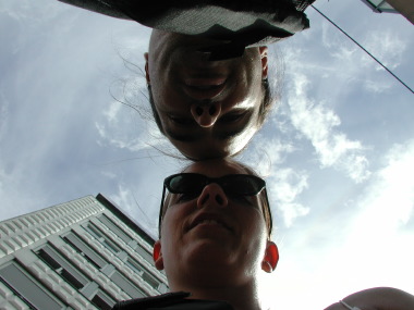 dscn1637