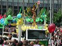 dscn1597