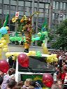 dscn1598