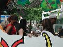 dscn1614