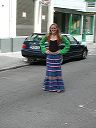 dscn1620