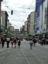dscn1621