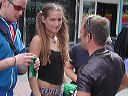 dscn1623