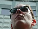 dscn1625