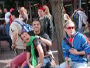 dscn1643