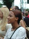 dscn1660