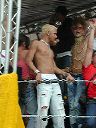 dscn1667