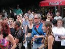 dscn1670