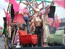 dscn1685