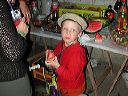 dscn1305