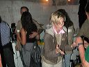 dscn1306