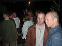 dscn1322