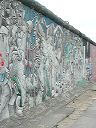 dscn0887
