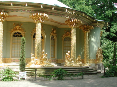 dscn1095