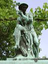 dscn1086