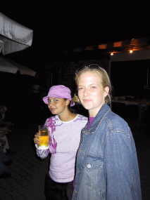120-2055_img
