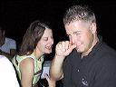 120-2042_img