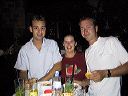120-2048_img