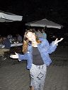 120-2049_img