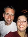 120-2054_img